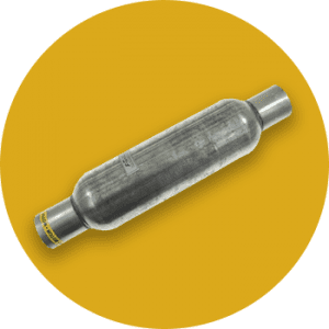 Установка стронгера